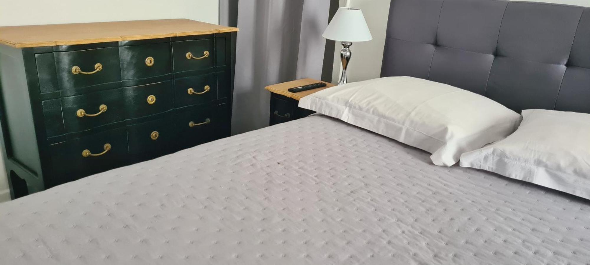 Seayousoon Inn Cannes - Studios Ngoại thất bức ảnh