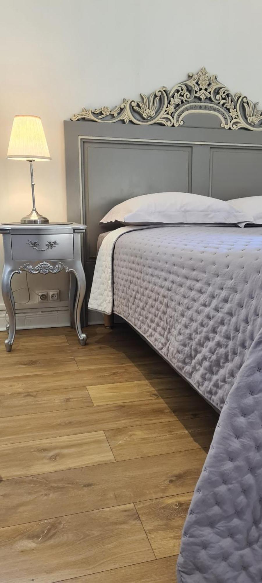 Seayousoon Inn Cannes - Studios Ngoại thất bức ảnh